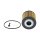 BOSCH F 026 407 356 Ölfilter