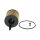 BOSCH F 026 407 356 Ölfilter