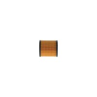 BOSCH F 026 407 372 Ölfilter
