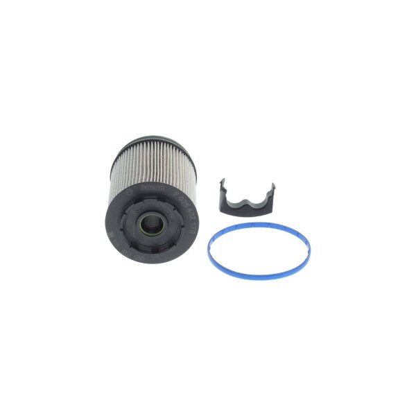 BOSCH F 026 402 170 Kraftstofffilter