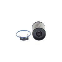 BOSCH F 026 402 170 Kraftstofffilter