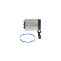BOSCH F 026 402 170 Kraftstofffilter