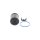 BOSCH F 026 402 170 Kraftstofffilter
