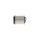 BOSCH F 026 402 170 Kraftstofffilter