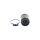 BOSCH F 026 402 170 Kraftstofffilter