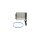 BOSCH F 026 402 170 Kraftstofffilter