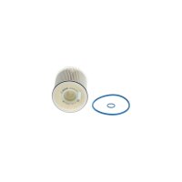 BOSCH F 026 402 372 Kraftstofffilter