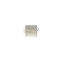 BOSCH F 026 402 372 Kraftstofffilter