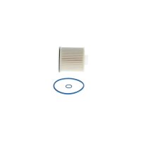 BOSCH F 026 402 372 Kraftstofffilter
