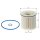 BOSCH F 026 402 372 Kraftstofffilter