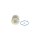 BOSCH F 026 402 372 Kraftstofffilter