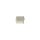 BOSCH F 026 402 372 Kraftstofffilter