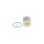 BOSCH F 026 402 372 Kraftstofffilter