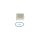 BOSCH F 026 402 372 Kraftstofffilter