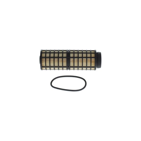 BOSCH F 026 402 382 Kraftstofffilter