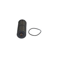 BOSCH F 026 402 382 Kraftstofffilter