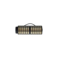 BOSCH F 026 402 382 Kraftstofffilter