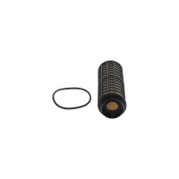 BOSCH F 026 402 382 Kraftstofffilter