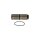 BOSCH F 026 402 382 Kraftstofffilter