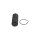 BOSCH F 026 402 382 Kraftstofffilter