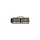 BOSCH F 026 402 382 Kraftstofffilter