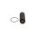 BOSCH F 026 402 382 Kraftstofffilter