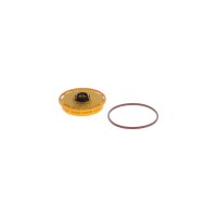 BOSCH F 026 402 811 Kraftstofffilter