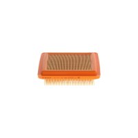 BOSCH 1 457 433 554 Luftfilter