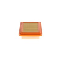 BOSCH 1 457 433 554 Luftfilter