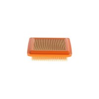 BOSCH 1 457 433 554 Luftfilter