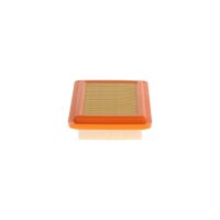 BOSCH 1 457 433 554 Luftfilter