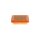 BOSCH 1 457 433 554 Luftfilter