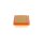 BOSCH 1 457 433 554 Luftfilter