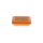 BOSCH 1 457 433 554 Luftfilter