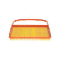 BOSCH F 026 400 633 Luftfilter