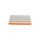 BOSCH F 026 400 651 Luftfilter