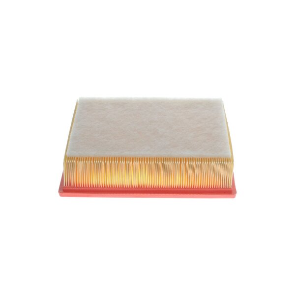 BOSCH F 026 400 694 Luftfilter