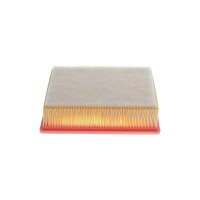 BOSCH F 026 400 694 Luftfilter