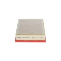 BOSCH F 026 400 694 Luftfilter