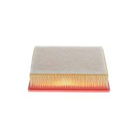 BOSCH F 026 400 694 Luftfilter