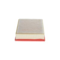 BOSCH F 026 400 694 Luftfilter