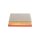BOSCH F 026 400 694 Luftfilter