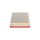 BOSCH F 026 400 694 Luftfilter