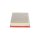 BOSCH F 026 400 694 Luftfilter