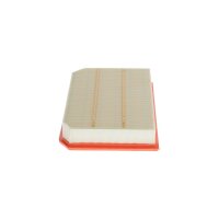 BOSCH F 026 400 721 Luftfilter