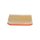 BOSCH F 026 400 721 Luftfilter