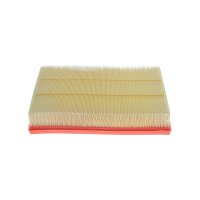 BOSCH F 026 400 750 Luftfilter