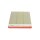 BOSCH F 026 400 750 Luftfilter