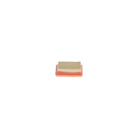 BOSCH F 026 400 760 Luftfilter