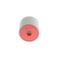 BOSCH F 026 400 765 Luftfilter